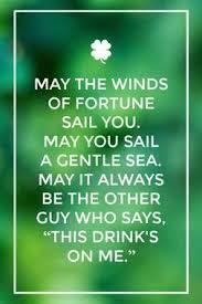 Friends should be valued and loved. Pin On Celtic Wisdom