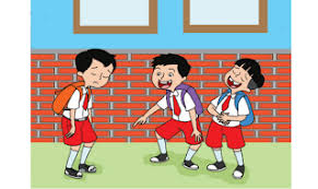 Soal uts pts kelas 3 tema 2 subtema 1 dan 2 semester 1 dan kunci jawaban. Jawaban Kirtya Basa Kelas 8 Halaman 11 Ilmu Link