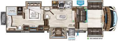 We did not find results for: 2021 Grand Design Rv Solitude 380fl Colton Rv In Ny Buffalo Rochester And Syracuse Ny Rv Dealer Fifth Wheel Campers And Class A Motorhomes For Sale In Ny