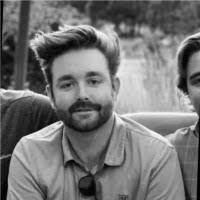 Zach McLaughlin Email & Phone Number