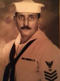 30 Days of Ruck 'N' Run® — Ruck 'N' Run®