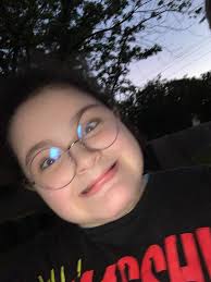 My sister-in-law in Florida has added Grace to their Temple prayer chain  and has also asked her friends in Texas to pray. So many people holding  precious Grace and her family in