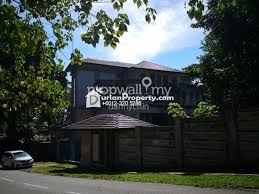 Set in kuala lumpur, 3.6 km from putra world trade centre and 3.7 km from bank negara malaysia museum and art gallery, changkat duta luxury villa (event space) offers accommodation with free wifi, air. Bungalow House For Sale At Bukit Tunku Kuala Lumpur For Rm 21 000 000 By Danny Chin Durianproperty