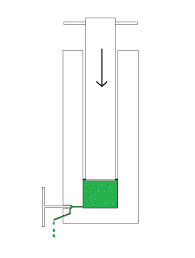 Check spelling or type a new query. French Pressure Cell Press Wikipedia