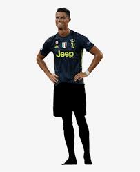 Hey, are you looking best cristiano ronaldo png and you want to download these png images so this blog for you. 13 2 12 1 Cristiano Ronaldo Png Image Transparent Png Free Download On Seekpng