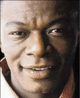 Jamaica Gleaner News- Entertainment