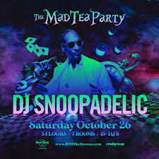 Pin On San Diego Night Life Guest List Gaslamp Bottles Vip Tickets Discount Promo Code