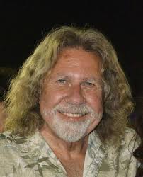 Beatrice Educational Foundation honoring new Hall of Fame member