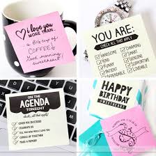 Free 70th Birthday Images For Him The Dating Divas Strengthening Marriages One Date And Anniversary Idea At A Time Love Notes Love You Husband Sticky Notes