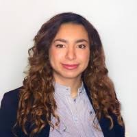 300+ "Michele Acevedo" profiles