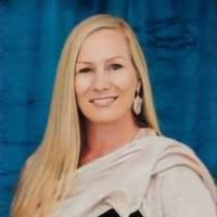 90+ "Strachan" profiles