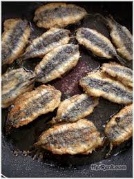 Kofte Tadinda Hamsi Kusu Kofte Tadinda Hamsi Kusu Hamsi Hamsi Kizartmasi Balik Balik Yemekleri Yemek Tarifleri Yemek Etli Yemek Tarifleri