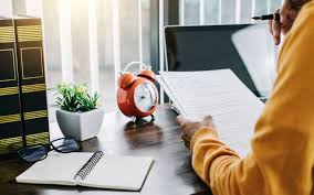 How we chose top freelance websites. 15 Best Freelance Websites For Beginners Goats On The Road