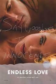 Endless Love En 2021 Peliculas Amor Alex Pettyfer