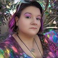 Gabriel (Secrets and Sins #1) by Naima Simone