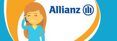 De parte de on behalf of, for. Como Dar Un Parte Con Allianz Informacion Y Telefonos Gratuitos