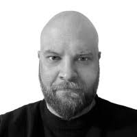 100+ profils pour “Pete Sherman”