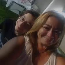 Guardapolvos Amapola ( Alma Zelaya)