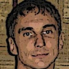 Stream Martin Higgins 2 music