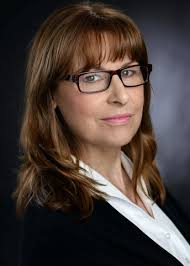 Heather Carter-Drake