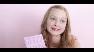 The Waiting Room A Short Film by Ella Jerrier