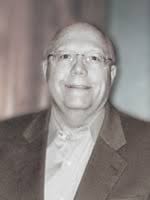 Ranger Partners, LLC is a business advisory, merger & acquisition  integration, organizational development, deal making, and value enhancement  company.