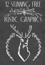 Pin On Cricut