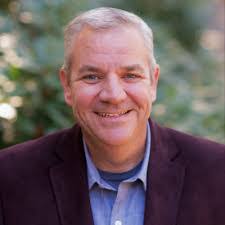 Dan Brobst's Instagram, Twitter & Facebook