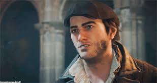 Assassin's Creed Scenarios