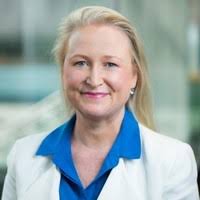 Bronwyn Small Email & Phone Number