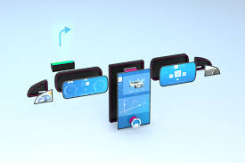 We did not find results for: Komfort Und Infotainment