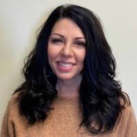 100+ "C., Lcsw" profiles