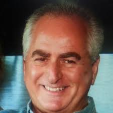 Wisdom In The Road……. Do You Go To The Gym After The Holidays?