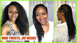 49 ($34.49/count) get it as soon as wed, may 26. Protective Styles For Natural Hair Without Weave Short Hair Novocom Top