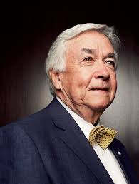 Profesionally Speaking September 2012