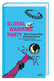 Https Www Buchkultur Net Wp Content Uploads 2020 12 Buchkultur 193 Fr Pdf