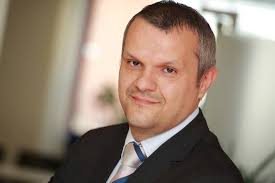 Središnja konferencija prvog Međunarodnog tjedna svijesti o prijevarama