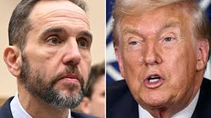 Basketball powerhouse St. Anthony High to close, school president and Hall  of Fame coach Bob Hurley announced