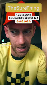 It’s getting to that time of year. The National Hunt season officially  starts Saturday with the Charlie Hall from Wetherby, jumps racing at Ascot 