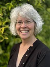 The DysCalculator Android app is now live