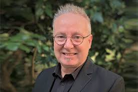 Construct Services reveals ambitious plan to double in size