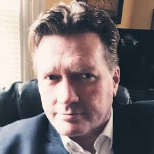 Ofc. Lester Obituary (1957