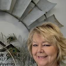 Find Realtors & Real Estate Agents in Ellinwood, KS