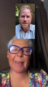 Joseph Ashietey Hammond