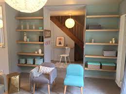 Architecte d'intérieur et présentatrice télé @ferjanisophie. Maison A Vendre Sophie Ferjani Deco Idee Deco Maison Decoration Maison