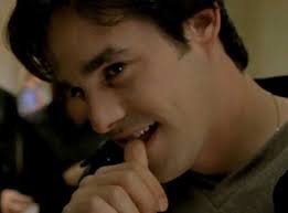 Sunnydale Snark: 2010