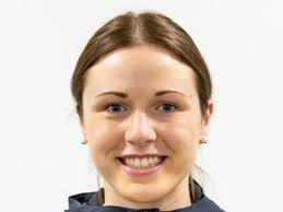 Van Woezik named head coach of women's basketball at Nipissing