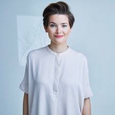 Je patronkou sdružení yourchance, které se stalo českým lídrem ve výuce finanční gramotnosti a doprovázení mladých lidí z dětských domovů v. C2budd Ripvbsm