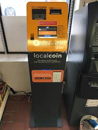 Buying bitcoins without id verification means there are no chances of identity thefts, which is of major interest to anyone looking for online security. Bitcoin Atm At Washington Ln Thouron Ave Localcoin