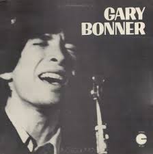 Two In The Afternoon by Dino, Desi & Billy